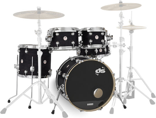 DS Drum Maple Комплект Барабани