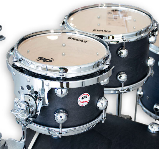 DS Drum Maple Комплект Барабани