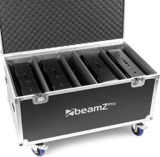 BeamZPro Flight Case