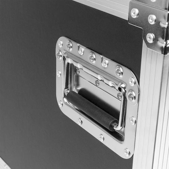 BeamZPro Flight Case