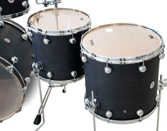 DS Drum Maple Комплект Барабани