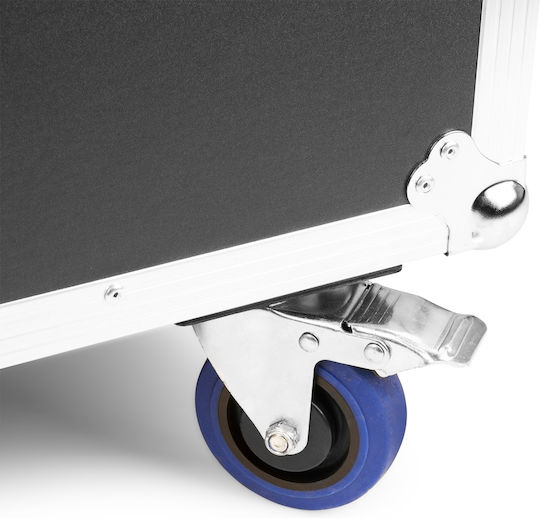 BeamZPro Flight Case