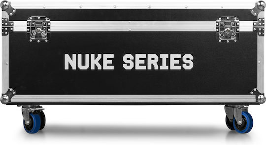 Flcnk04 Beamzpro Flightcase 4x Strobe Beam Nuke1-2