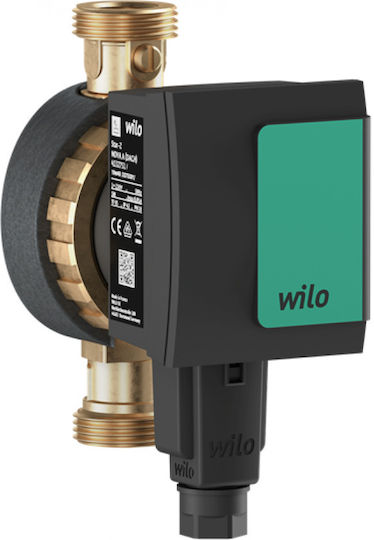 Wilo Aquarium Circulation Pump