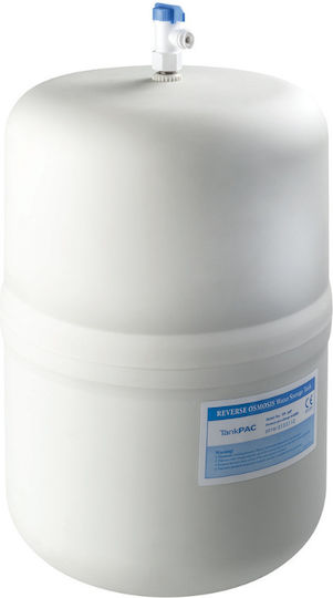 Atlas Filtri Reverse Osmosis System 6 Stages