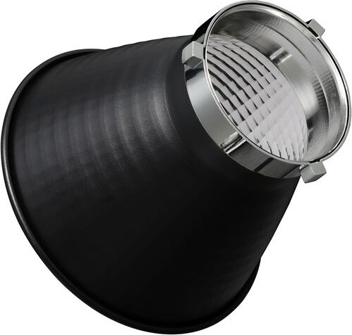 Godox Rft19 Ανακλαστήρας GD-RFT19