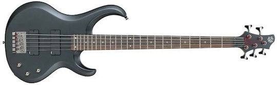 Ibanez 5χορδο Ηλεκτρικό Μπάσο