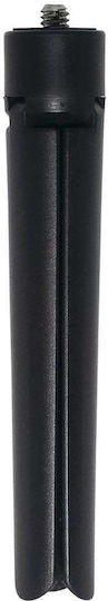 Obsbot OMB-2111-CE Tripod Tiny Webcam Tripod