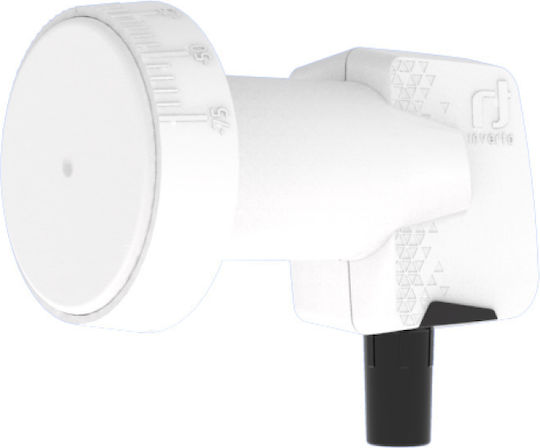 Inverto Home Pro LNB 0.3дБ