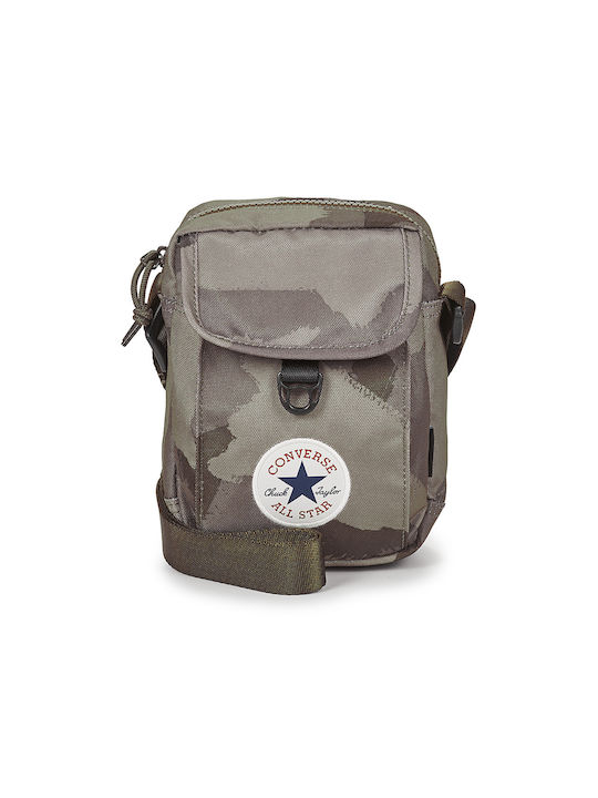 Converse Men's Bag Shoulder / Crossbody