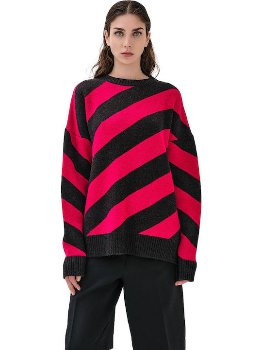 Tailor Made Knitwear