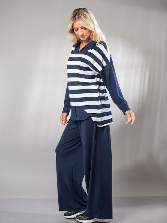 Bluze Damă Negru