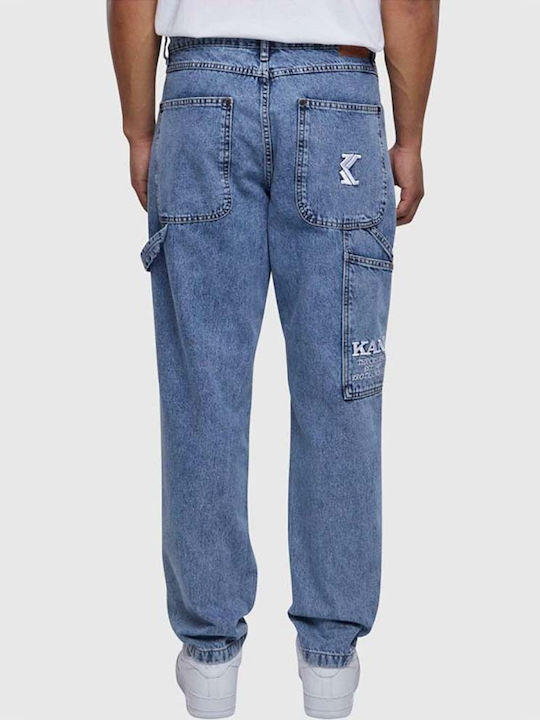 Karl Kani