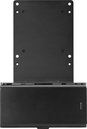 Hp B300 Computer Stand Power Stand 7db37aa