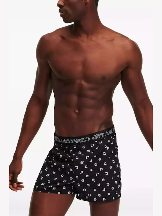 Herren Boxershorts R70 1Packung