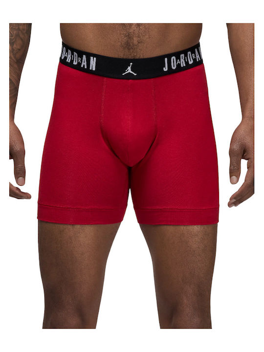 Men's Boxers Multicolour 3Pack