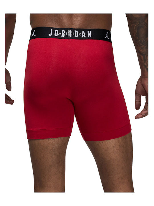 Men's Boxers Multicolour 3Pack