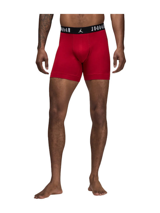 Men's Boxers Multicolour 3Pack