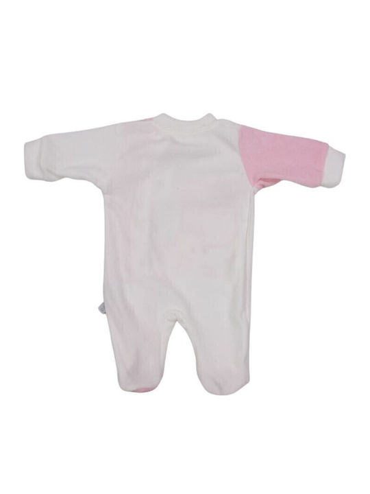 Babybal Φορμάκι