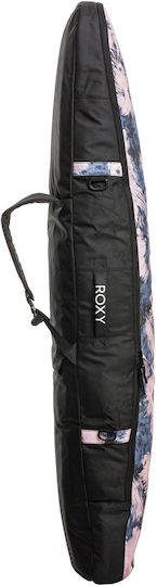 Roxy Snowboard Bag