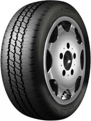 Nankang Anvelopa Auto TR-10 145/80R10 84N Sezon Vara pentru Camion Ușor