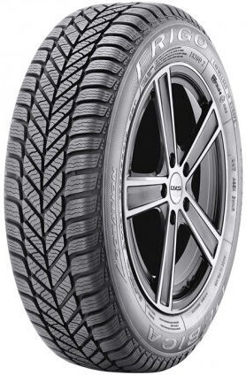 Debica Frigo II 145/70R13 71T Χειμερινό Λάστιχο για Επιβατικό Αυτοκίνητο