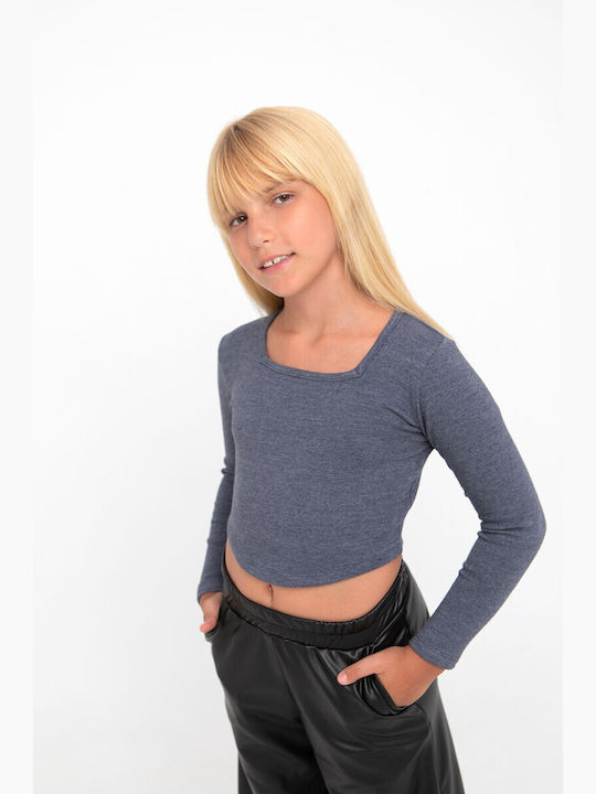 Melin Rose