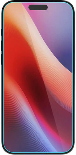 Spigen GLAS.tR EZ Fit Privacy Tempered Glass 2τμχ (iPhone 17 Pro Max / iPhone 16 Pro Max)