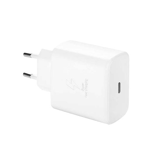 Inne Charger Without Cable 45W Power Delivery Whites (GSM1045WH)