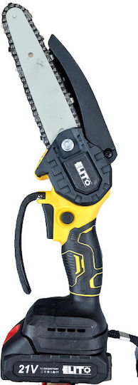 Fengqi Кастрене 36V 0.75кг с шина 15см
