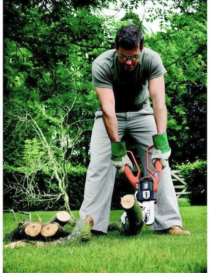 Black & Decker 3kg cu lamă 10cm