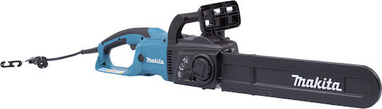 Makita 5.7кг с шина 45см и Easy Start