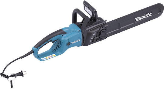 Makita 5.7кг с шина 45см и Easy Start