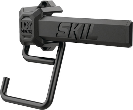 Skil Αλυσοπρίονο Μπαταρίας Solo Brushless 20V 3.1kg με Λάμα 35cm
