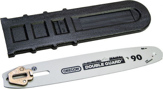 Dedra Αλυσοπρίονο Βενζίνης 3.05kg με Λάμα 25.4cm