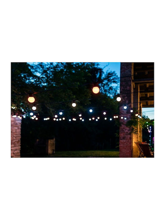 Twinkly TWF Twinkly TWF