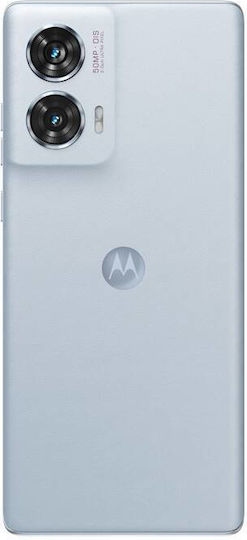 Motorola Edge 50 Fusion 5G (8/256GB) Marshmallow Blue