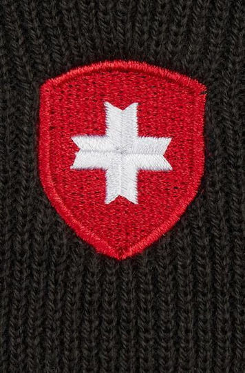 Beanie Unisex Σκούφος Πλεκτός Olive