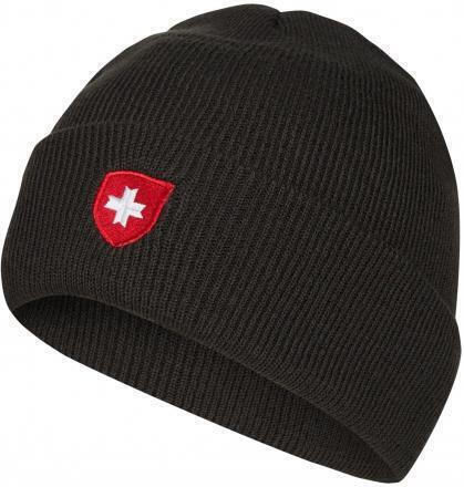 Beanie Unisex Σκούφος Πλεκτός Olive