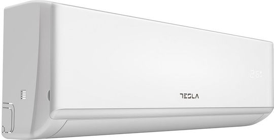 Tesla Κλιματιστικό Inverter 9000 BTU A++/A+ με WiFi