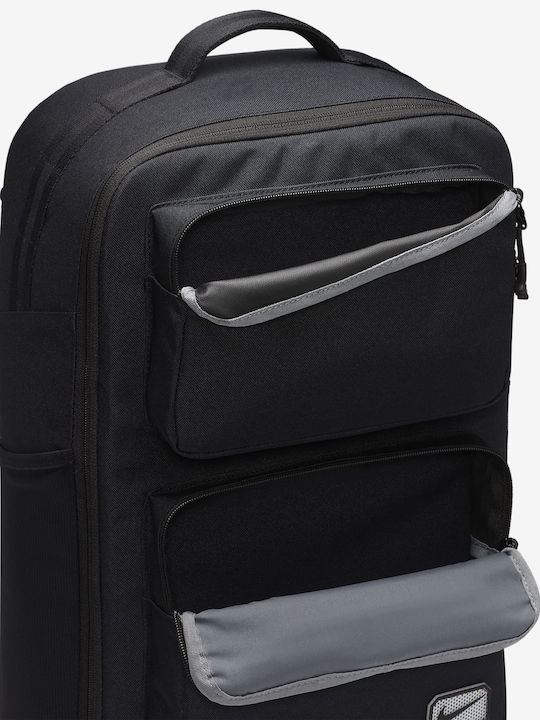 Nike Utility Speed 27lt Μαύρο