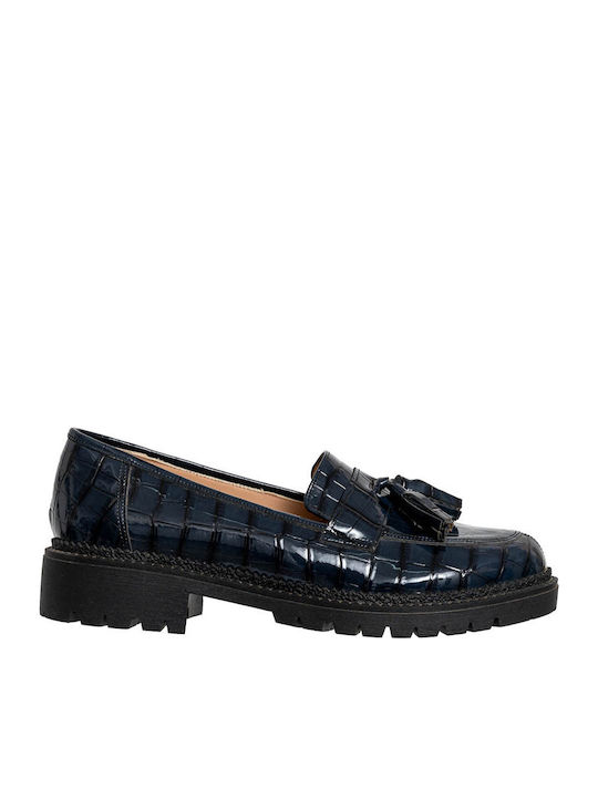 Politis shoes