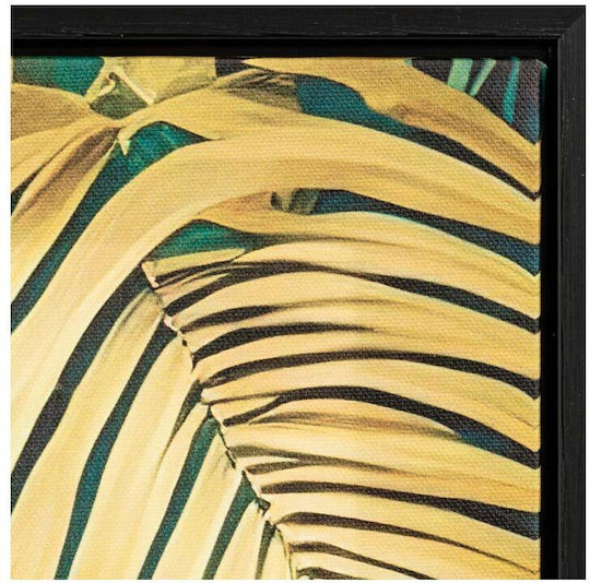 A-s Charlene Gemälde auf Leinwand 50x70cm