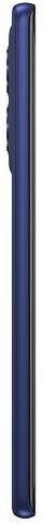 Motorola Moto G85 5G (12GB/256GB) Cobalt Blue