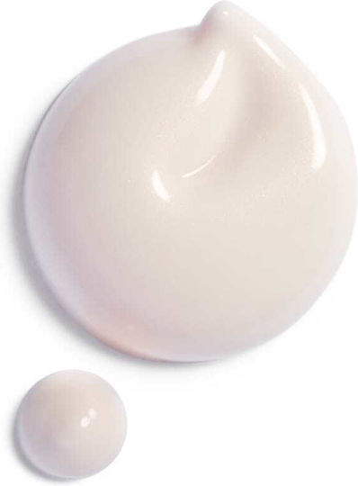 Chanel Le Lift Crème Huile Κρέμα Προσώπου για Ενυδάτωση, Αντιγήρανση & Σύσφιξη 50ml