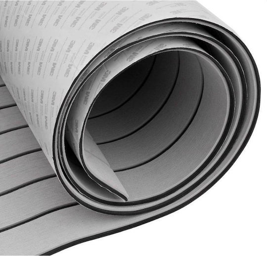 E-Sea Πλαστικό Δάπεδο PVC 6mm (τιμή ανά τ.μ)