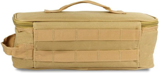 Offlander Offroad Horizontal Camping Bag 4l Off_cacc_17kh