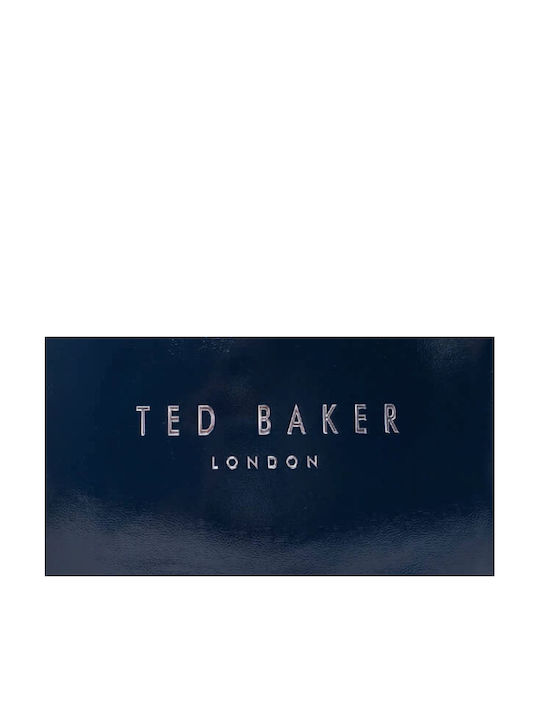 Ted Baker Crinkon Women's Bag Shoulder Blue