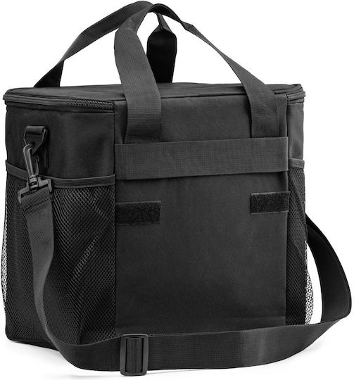 Zagatto Thermal Bag Zg860 Frame Lunch Bag