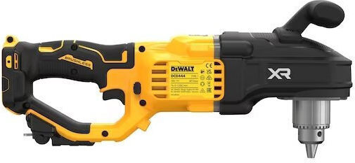 DEWALT DCD444N Winkel Bohrschrauber Batteriebetrieb Solo Bürstenlos 18V